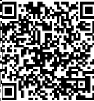 RNA环绕膜且附糖蛋白突起-深度論壇